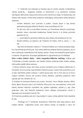 Keliautojai ir jų kelionių aprašymai XIX a. lietuvių literatūroje 19 puslapis