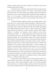 Keliautojai ir jų kelionių aprašymai XIX a. lietuvių literatūroje 20 puslapis