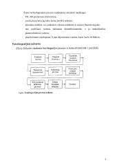 Plonasluoksnių struktūrų topologijos formavimas kontaktinės optinės litografijos būdu 3 puslapis
