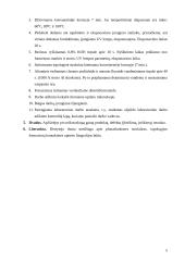 Plonasluoksnių struktūrų topologijos formavimas kontaktinės optinės litografijos būdu 5 puslapis