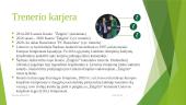 Šarūno Jasikevičiaus biografija 12 puslapis