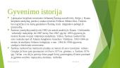 Šarūno Jasikevičiaus biografija 4 puslapis