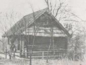 Antanas Baranauskas - gyvenimas ir kūryba 4 puslapis