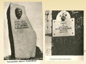 Antanas Baranauskas - gyvenimas ir kūryba 8 puslapis