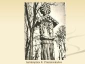 Antanas Baranauskas - gyvenimas ir kūryba 10 puslapis