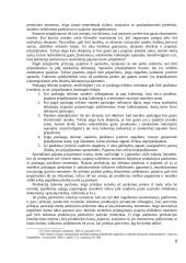 Pajamų auditas. Kursinis darbas 9 puslapis