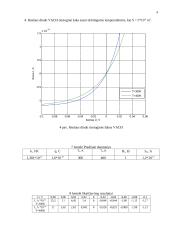 Pn sandūrų voltamperinių charakteristikų skaičiavimas ir analizė 4 puslapis