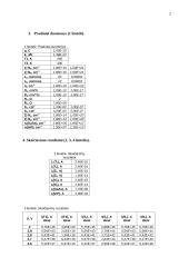 Procesai vykstantys pn sandūrose 2 puslapis