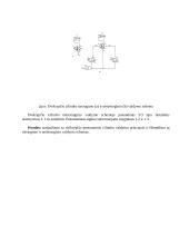 Pneumatinių cilindrų valdymas 2 puslapis