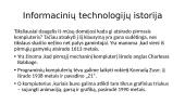 IT specialistai 5 puslapis