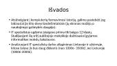 IT specialistai 9 puslapis