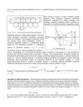 Polikristalinės medžiagos struktūros tyrimas elektronografijos metodu 2 puslapis