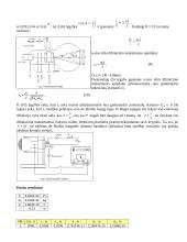 Polikristalinės medžiagos struktūros tyrimas elektronografijos metodu 3 puslapis