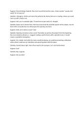 Dialogue about a green corner 2 puslapis