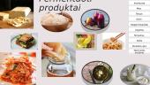 Fermentacija ir fermentuoti produktai 4 puslapis