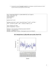 Programavimo įrankis "R" ir jo taikymas grafikų sudarymui 4 puslapis