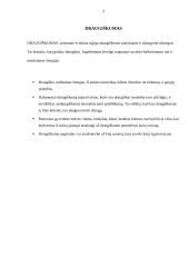 Draugystė ir jos rūšys 4 puslapis