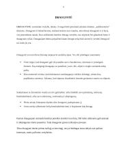 Draugystė ir jos rūšys 5 puslapis