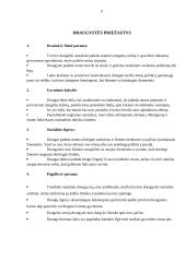 Draugystė ir jos rūšys 6 puslapis