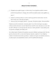 Draugystė ir jos rūšys 7 puslapis