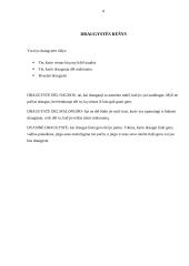 Draugystė ir jos rūšys 8 puslapis