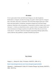 Draugystė ir jos rūšys 9 puslapis