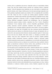 Tarptautinės teisės sąvoka 3 puslapis