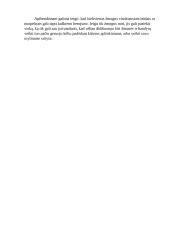 Kokių herojų reikia žmonėms? (Krėvė) 2 puslapis