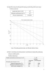 Puslaidininkinių mikroschemų gamybos procesų modeliavimas 3 puslapis