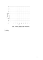 Puslaidininkinių mikroschemų gamybos procesų modeliavimas 5 puslapis