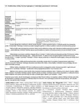 Stalinas, Musolinis, Hitleris - pagrindiniai faktai 4 puslapis