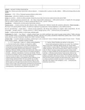 Stalinas, Musolinis, Hitleris - pagrindiniai faktai 5 puslapis