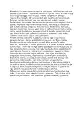 Bronchinė astma ir kaip su ja gyventi 2 puslapis