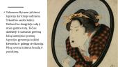 Japonija - samurajų šalis  2 puslapis