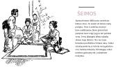 Japonija - samurajų šalis  10 puslapis