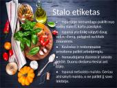 Ispanijos etiketas 2 puslapis