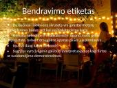 Ispanijos etiketas 3 puslapis