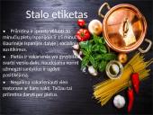 Ispanijos etiketas 4 puslapis