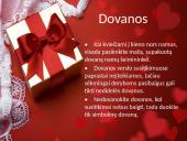 Ispanijos etiketas 5 puslapis