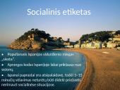 Ispanijos etiketas 6 puslapis