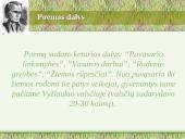 Kristijonas Donelaitis 1714-1780  14 puslapis