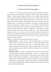 Nedarbo analizė Lietuvoje 4 puslapis