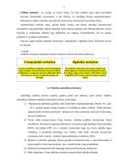 Nedarbo analizė Lietuvoje 5 puslapis