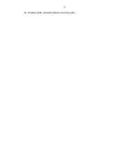 Nedarbo analizė Lietuvoje 6 puslapis