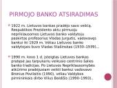 Kas yra finansai? 11 puslapis