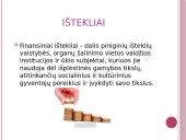 Kas yra finansai? 5 puslapis