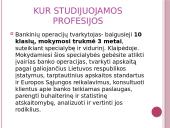 Kas yra finansai? 7 puslapis