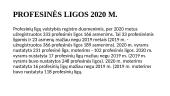 Nelaimingi atsitikimai darbe ir profesinės ligos 13 puslapis
