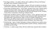 Nelaimingi atsitikimai darbe ir profesinės ligos 4 puslapis