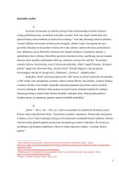 "Marti" spektaklio apžvalga 2 puslapis